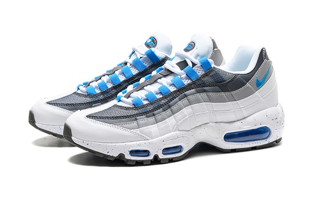 men air max 95 shoes 39-48 2025-3-12-020